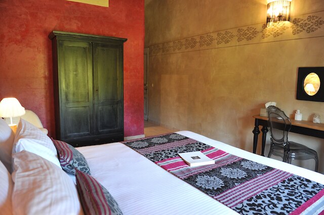 ル マス テール デス アンジェス