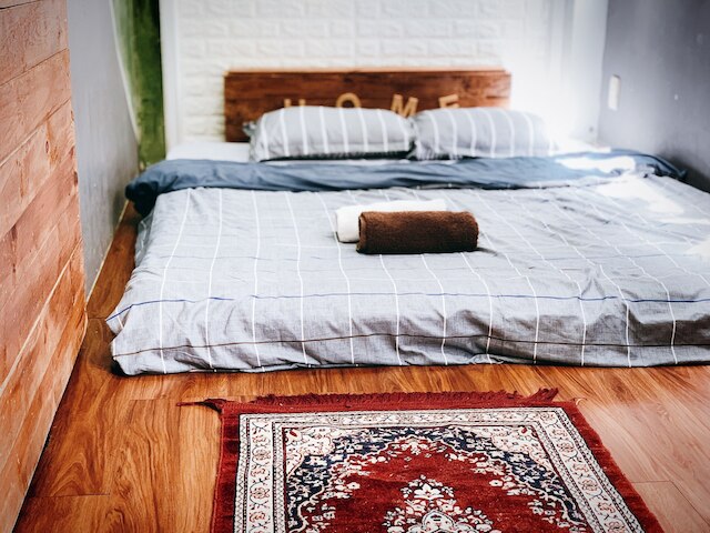 ハッピー チャビー