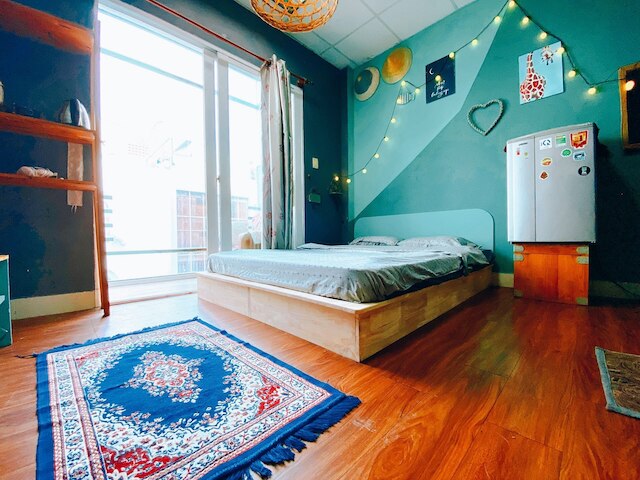 ハッピー チャビー