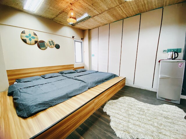 ハッピー チャビー