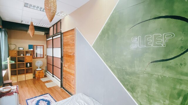 ハッピー チャビー