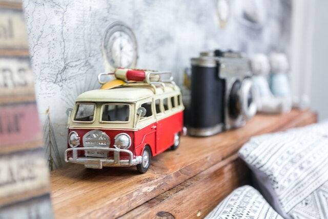 ハッピー チャビー