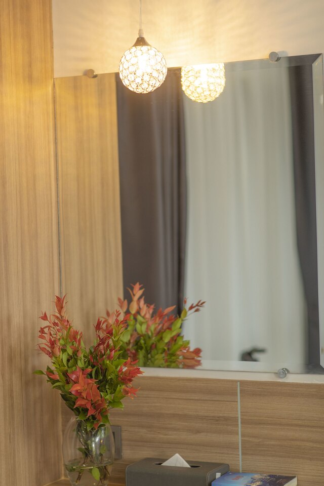 8 マイル ホテル