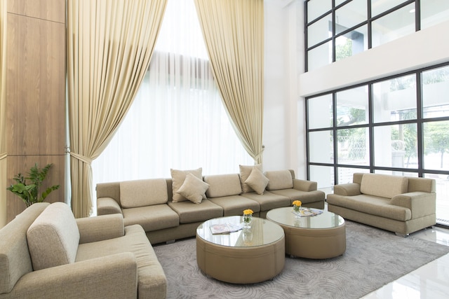 8 マイル ホテル