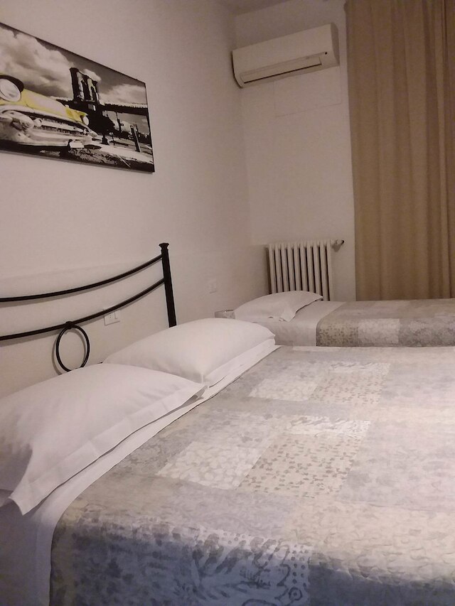 アフィッタカメレ サンタポッローニア