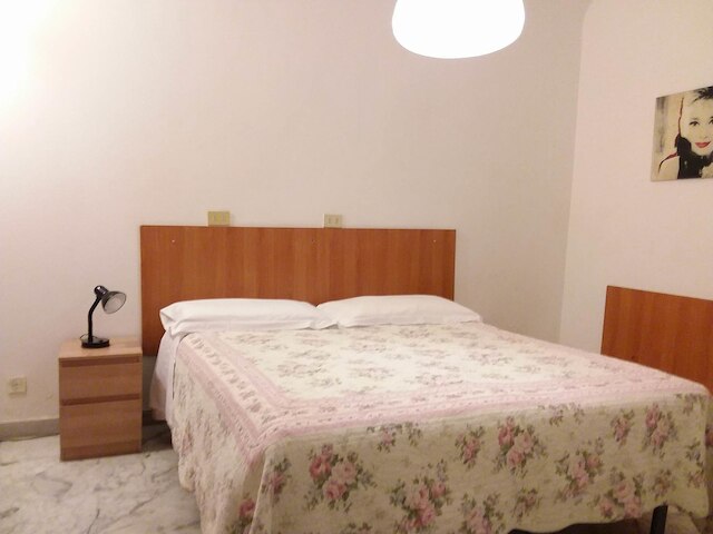 アフィッタカメレ サンタポッローニア