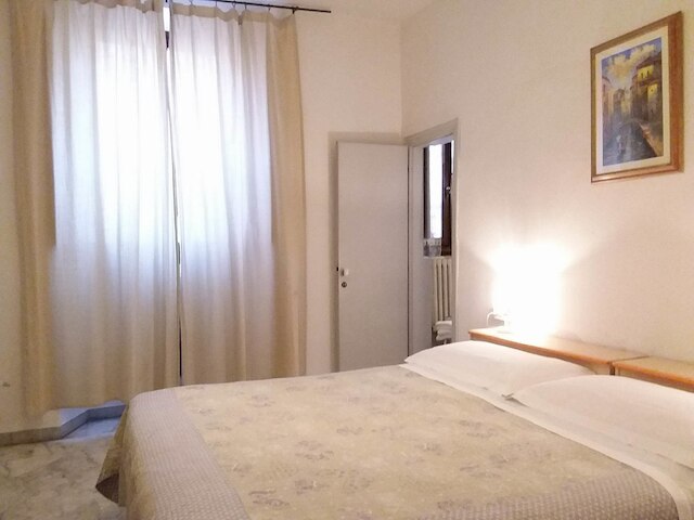 アフィッタカメレ サンタポッローニア