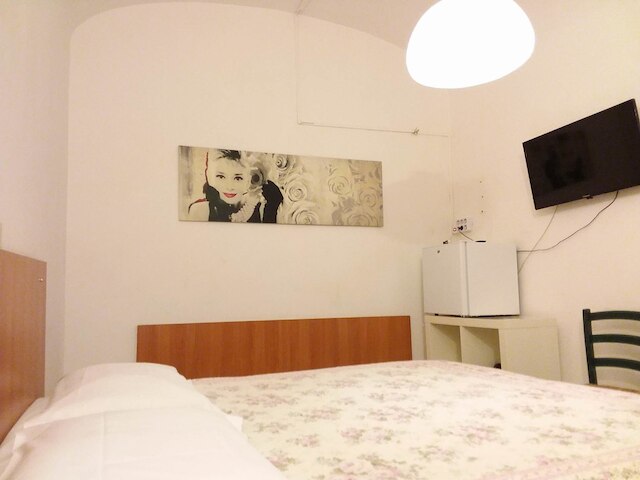 アフィッタカメレ サンタポッローニア