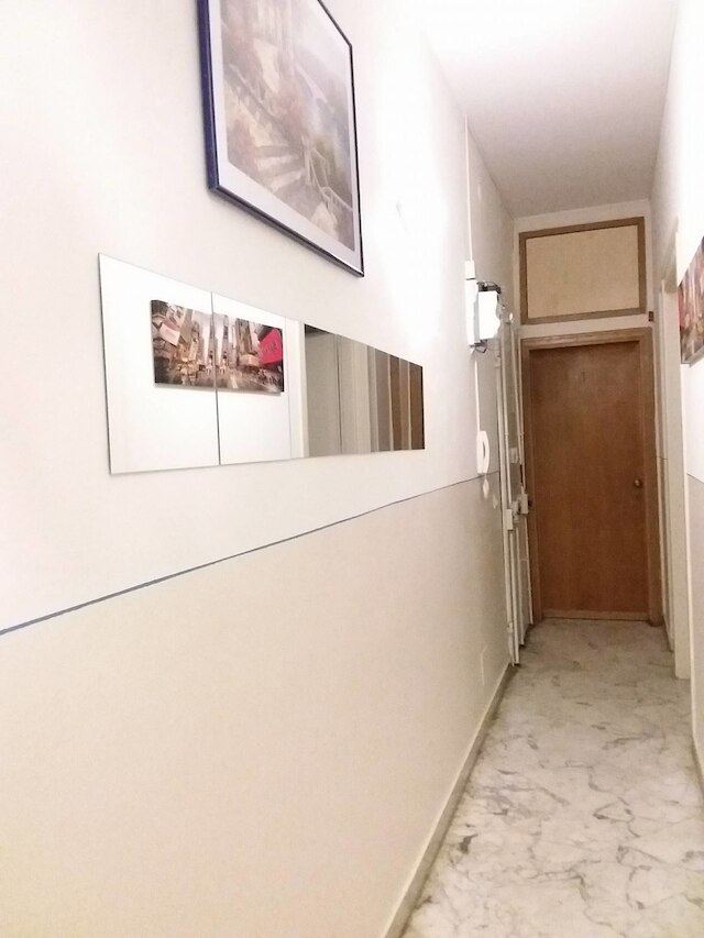 アフィッタカメレ サンタポッローニア