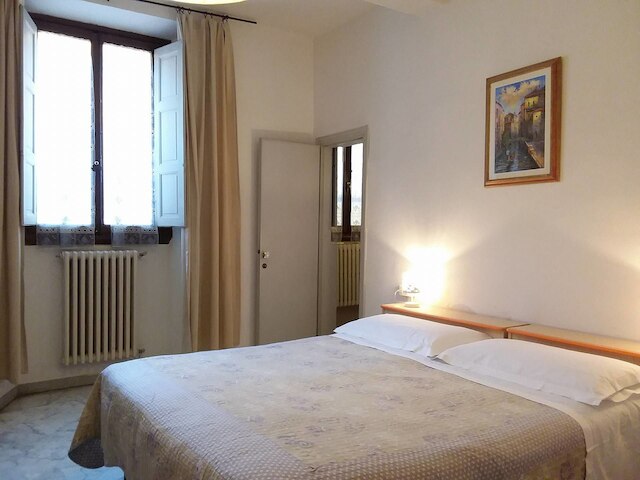 アフィッタカメレ サンタポッローニア