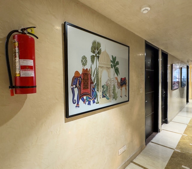 ウッドアップル レジデンシー