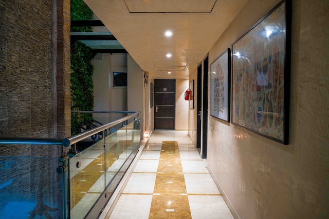 ウッドアップル レジデンシー