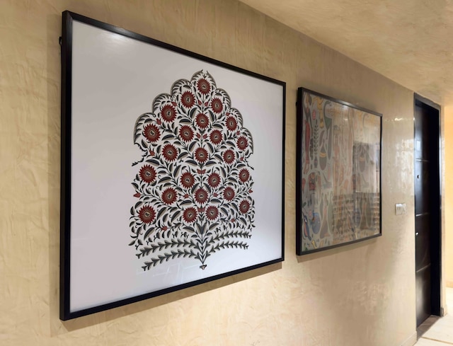 ウッドアップル レジデンシー