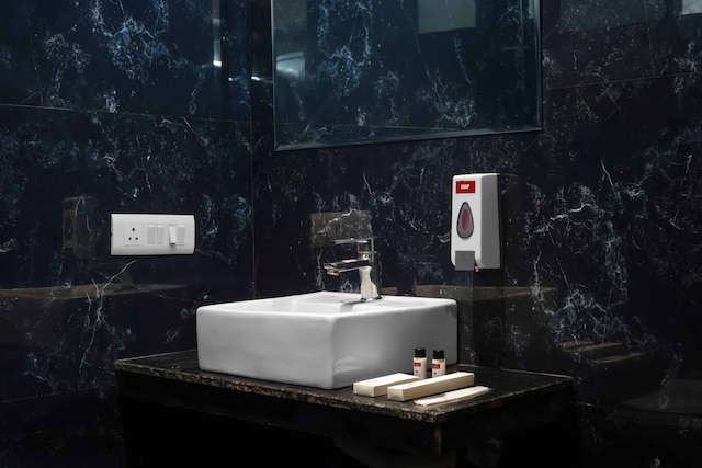 ウッドアップル レジデンシー