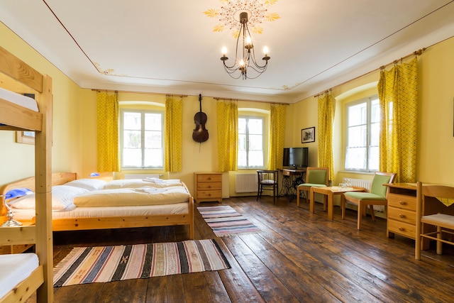 ペンション ガルデーナ カプリカ 21