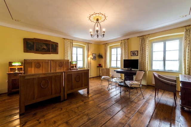 ペンション ガルデーナ カプリカ 21