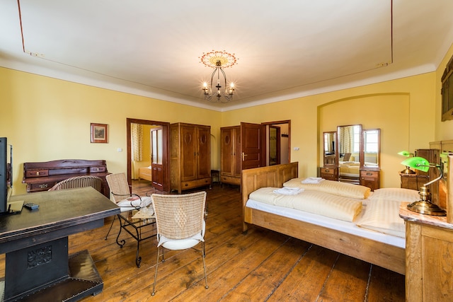 ペンション ガルデーナ カプリカ 21