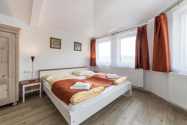 ヴィラ ガーデナ