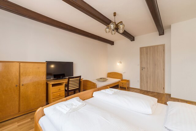 ヴィラ ガーデナ