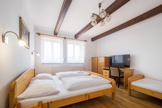 ヴィラ ガーデナ