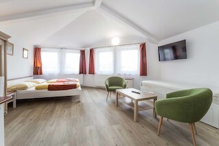 ヴィラ ガーデナ