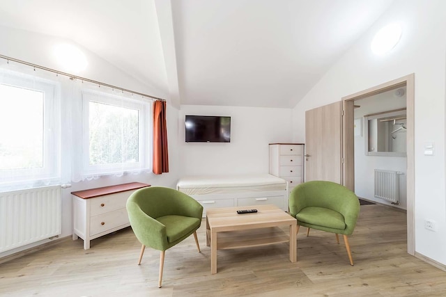 ヴィラ ガーデナ