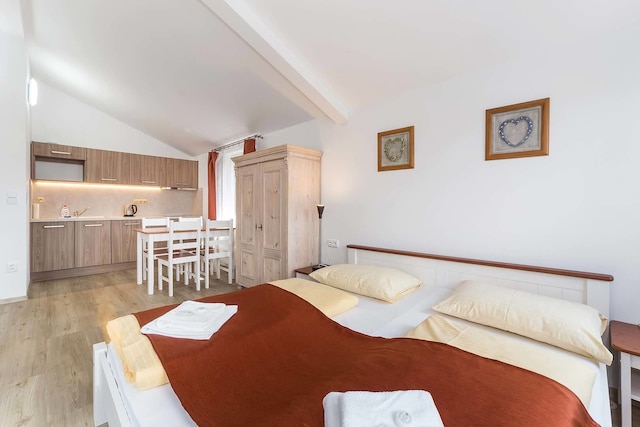 ヴィラ ガーデナ