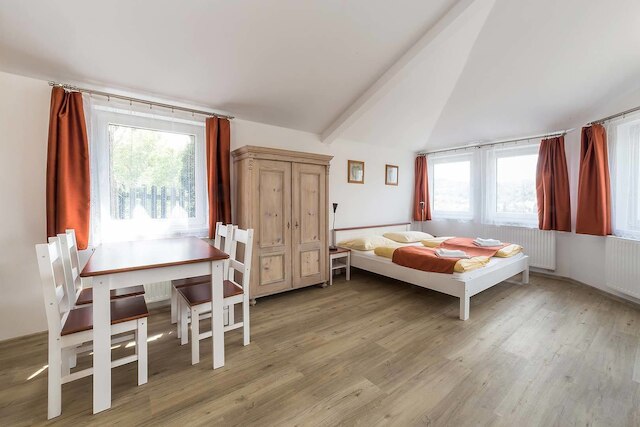 ヴィラ ガーデナ