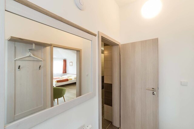 ヴィラ ガーデナ