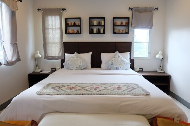 エイチツーオー ホテル (水京棧國際酒店)