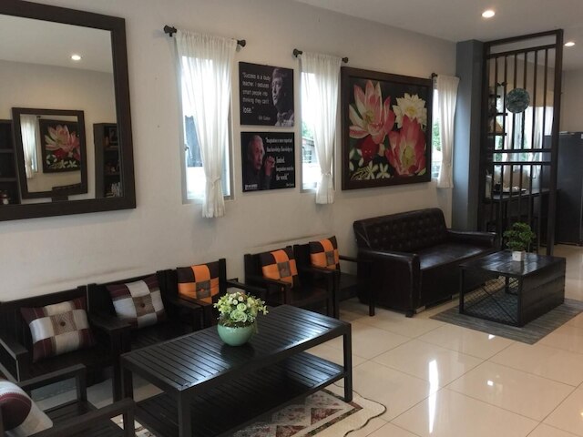 エイチツーオー ホテル (水京棧國際酒店)