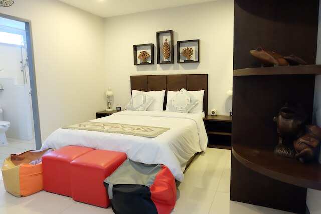 エイチツーオー ホテル (水京棧國際酒店)