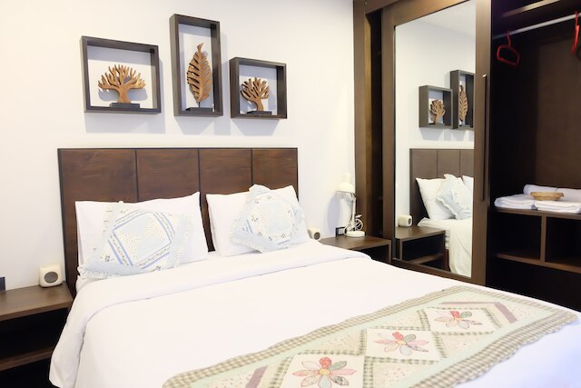 エイチツーオー ホテル (水京棧國際酒店)