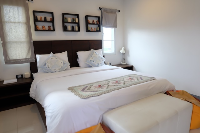 エイチツーオー ホテル (水京棧國際酒店)