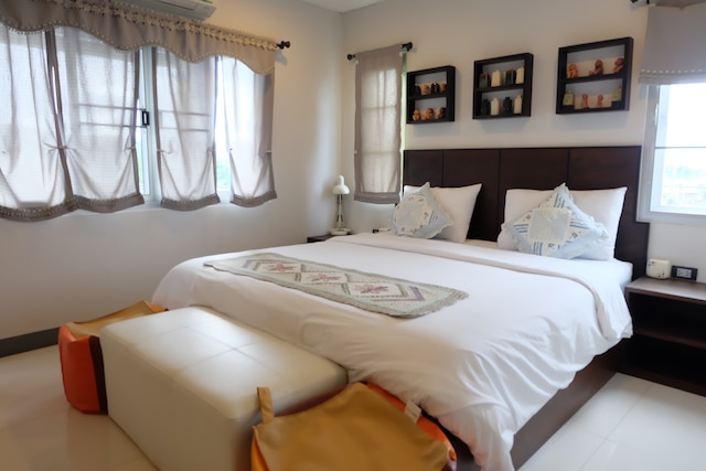 エイチツーオー ホテル (水京棧國際酒店)