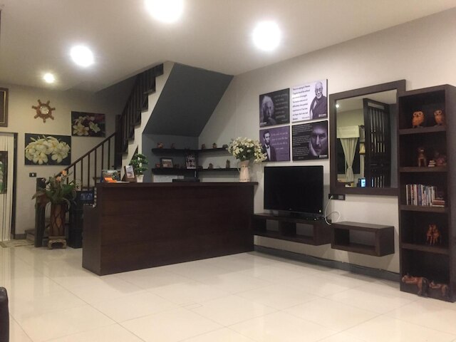 エイチツーオー ホテル (水京棧國際酒店)