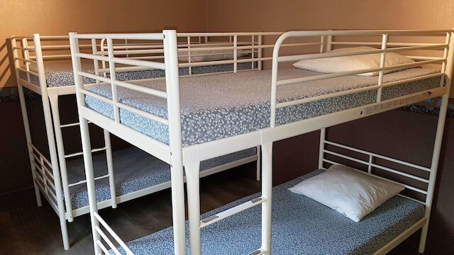 ラ マルモット ドゥ ラ メイジュ