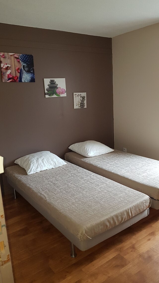 ラ マルモット ドゥ ラ メイジュ