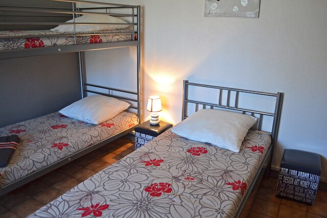 ラ マルモット ドゥ ラ メイジュ