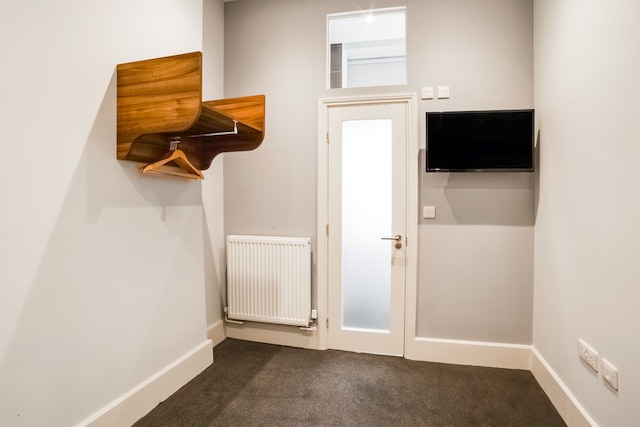 ロイヤル パーク ホテル