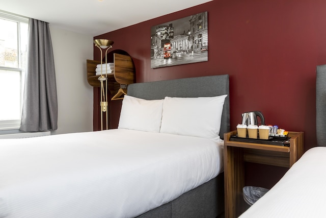 ロイヤル パーク ホテル