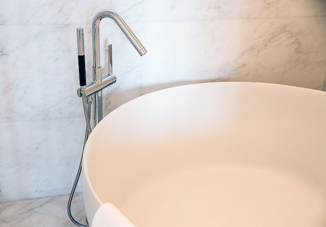 ザ 上海 エディション