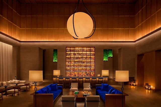 ザ 上海 エディション