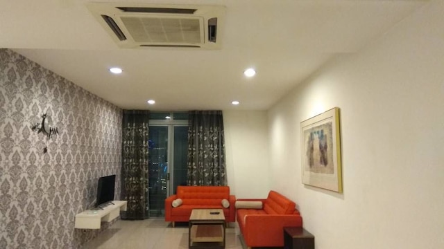 タラゴン タイム サービス スイート