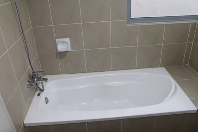 タラゴン タイム サービス スイート