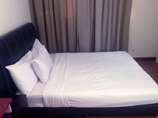 タラゴン タイム サービス スイート