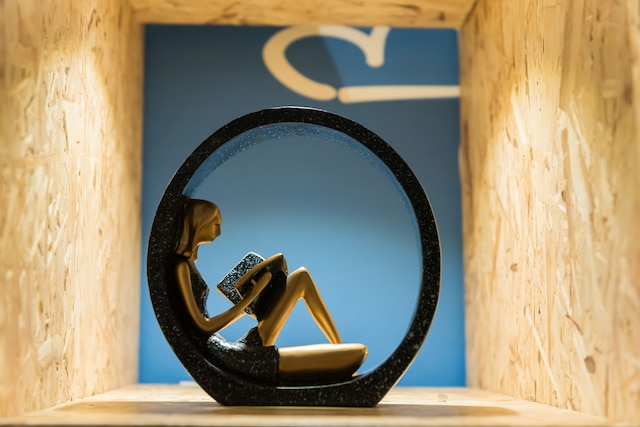 イビス 上海 長壽 (宜必思上海長壽路店)