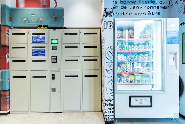 イビス 上海 長壽 (宜必思上海長壽路店)