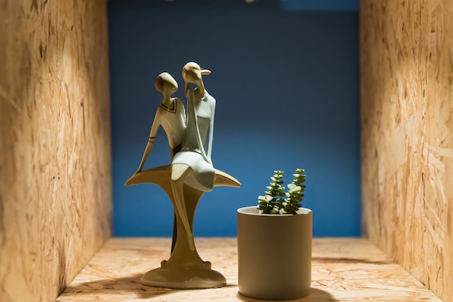 イビス 上海 長壽 (宜必思上海長壽路店)