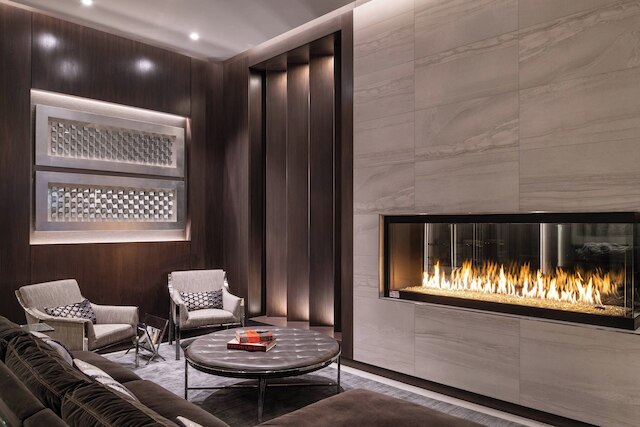 レジデンス イン ウィーホーケン ポート インペリアル